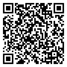 深圳通官网app下载二维码