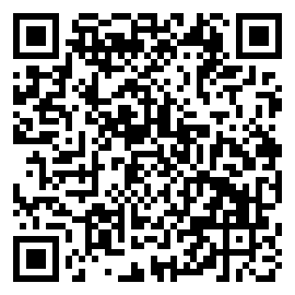 山西民生官网版下载二维码