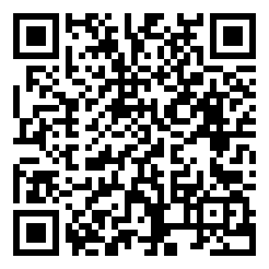 湘税社保app最新版下载二维码