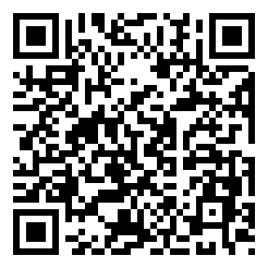 湘税社保app最新版下载二维码