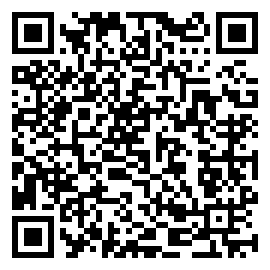 湘税社保app最新版下载二维码