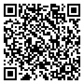 湘税社保app最新版下载二维码