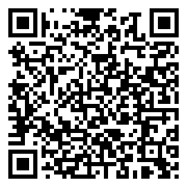 湘税社保app最新版下载二维码