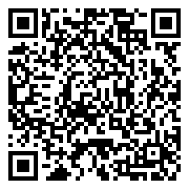 湘税社保app最新版下载二维码