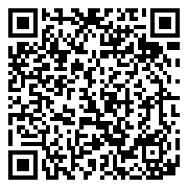 湘税社保app最新版下载二维码