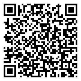 舒云天气预报官方正版下载二维码