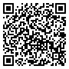 舒云天气预报官方正版下载二维码