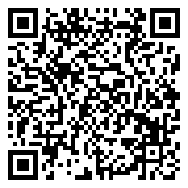 舒云天气预报官方正版下载二维码