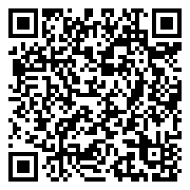 舒云天气预报官方正版下载二维码