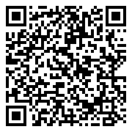 顺易充app手机版下载二维码