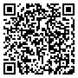 顺易充app手机版下载二维码