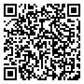 顺易充app手机版下载二维码