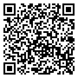 顺易充app手机版下载二维码