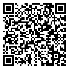 顺易充app手机版下载二维码