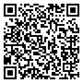 顺易充app手机版下载二维码