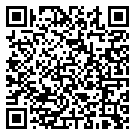 三国志2017改版下载二维码