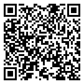 天津地铁app官网最新版下载二维码