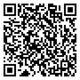 开心农场中文版ios版下载二维码