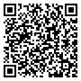 开心农场中文版ios版下载二维码