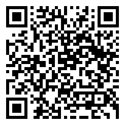 开心农场中文版ios版下载二维码