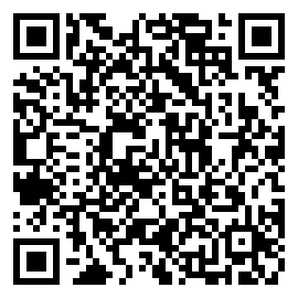 开心农场中文版ios版下载二维码