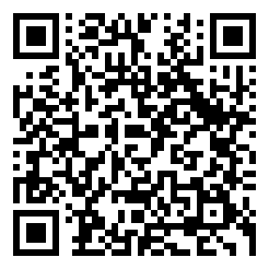 正义枪战版下载二维码