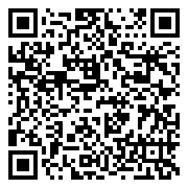 正义枪战版下载二维码