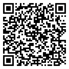 正义枪战版下载二维码