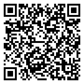 三国志2017改版下载二维码