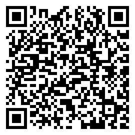 印尼巴士模拟器2无限金币版下载二维码