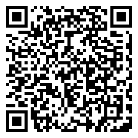 相册管家官网版下载二维码