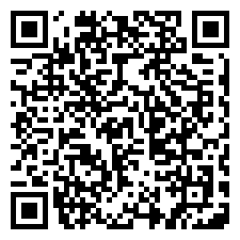 闪耀暖暖ios官服版下载二维码