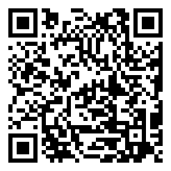 我是鱼塘主游戏免广告版下载二维码