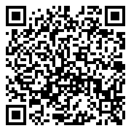 相册管家官网版下载二维码