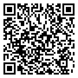 我是鱼塘主游戏免广告版下载二维码