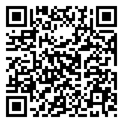 指尖吉他模拟器手机版下载二维码