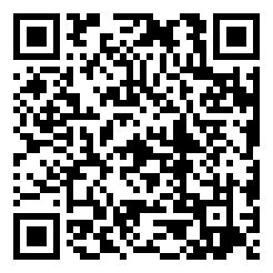 指尖吉他模拟器手机版下载二维码