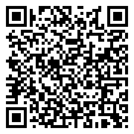 粤通卡app最新版本下载二维码