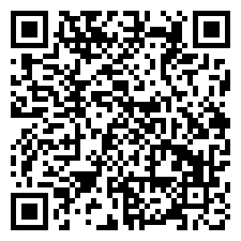 粤通卡app最新版本下载二维码