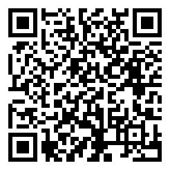 粤通卡app最新版本下载二维码