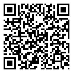 用药助手最新版下载二维码