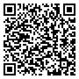 香肠派对正版内置菜单版下载二维码