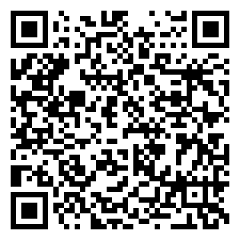 猿辅导app下载二维码