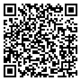 我的安吉拉2免费版下载二维码