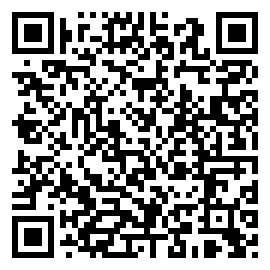 真香大饭店正版下载二维码