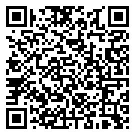 三国志2017改版下载二维码