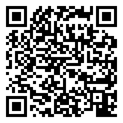 深圳地铁乘车码app下载二维码