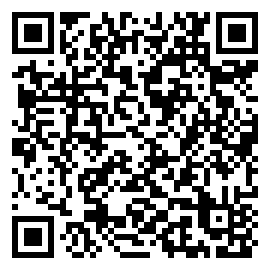 希望之村正版官方版苹果版下载二维码