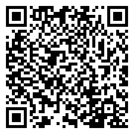 希望之村正版官方版苹果版下载二维码