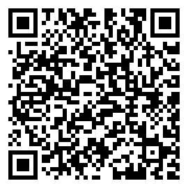 希望之村正版官方版苹果版下载二维码